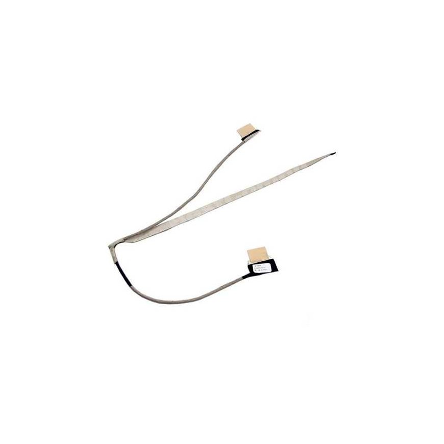 Display cable Dell: 3537, 5537