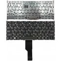 Keyboard ACER Aspire: E3-111, E11-111, ES1-111, ES1-111M, ES1-311 Keyboard ACER Aspire: E3-111, E11-111, ES1-111, ES1-111M, ES1-311