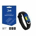 3MK Watch Protection 3MK Watch Protection