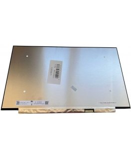 BOE Matrix with touch screen 15.6" 1920x1080, FHD, LED, SLIM, matte, 40pin (right), A+