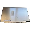BOE Matrica su jutikliniu ekranu 15.6" 1920x1080, FHD, LED, SLIM, matinė, 40pin (dešinėje), A+ BOE Matrica su jutikliniu ekranu 15.6" 1920x1080, FHD, LED, SLIM, matinė, 40pin (dešinėje), A+