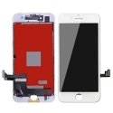 Extra Digital Screen iPhone 7 (white, restored) Extra Digital Screen iPhone 7 (white, restored)