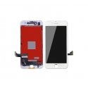 Extra Digital Screen iPhone 7 (white, restored) Extra Digital Screen iPhone 7 (white, restored)