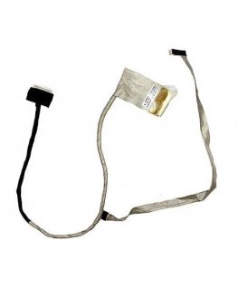 Ekrano kabelis SAMSUNG: NP300E5A, NP300E5C