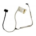 Display cable SAMSUNG: NP300E5A, NP300E5C Display cable SAMSUNG: NP300E5A, NP300E5C