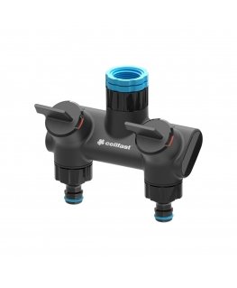 CELLFAST Double distributor ERGO