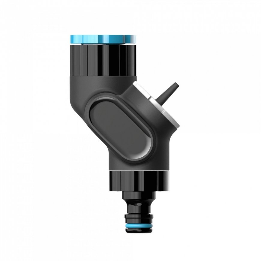 CELLFAST Double distributor ERGO – 2