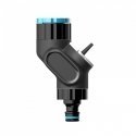 CELLFAST Double distributor ERGO