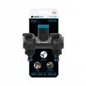 CELLFAST Double distributor ERGO