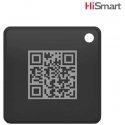 HiSmart remote pendants (RFID Tag, 2 pcs.) HiSmart remote pendants (RFID Tag, 2 pcs.)