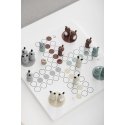 Kid’s Concept Ludo Board game Fine motor skill (dexterity) Kid’s Concept Ludo Board game Fine motor skill (dexterity)