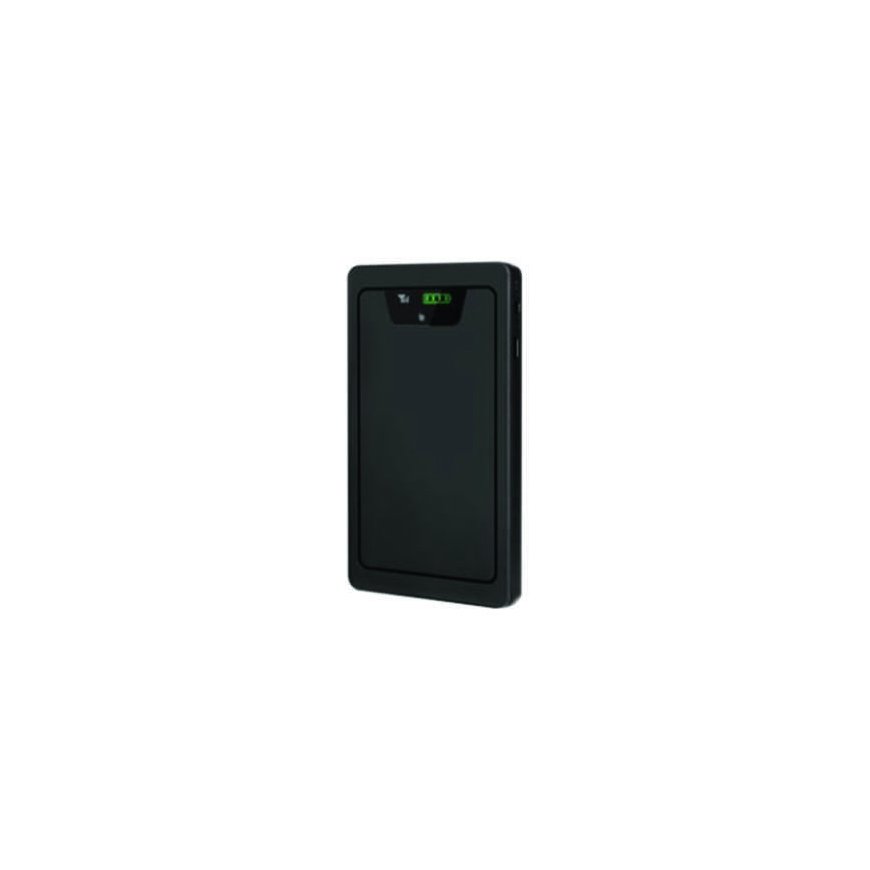 Concox Parcel GPS Tracking Device