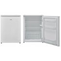 Vestel Sharp Tischkühlschrank VKS351-E 135l wh E Vestel Sharp Tischkühlschrank VKS351-E 135l wh E