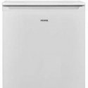Vestel Sharp Tischkühlschrank VKS351-E 135l wh E Vestel Sharp Tischkühlschrank VKS351-E 135l wh E