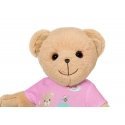 BABY born Bear pink BABY born Bear pink