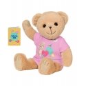 BABY born Bear pink BABY born Bear pink