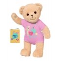 BABY born Bear pink BABY born Bear pink