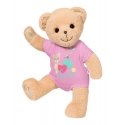 BABY born Bear pink BABY born Bear pink