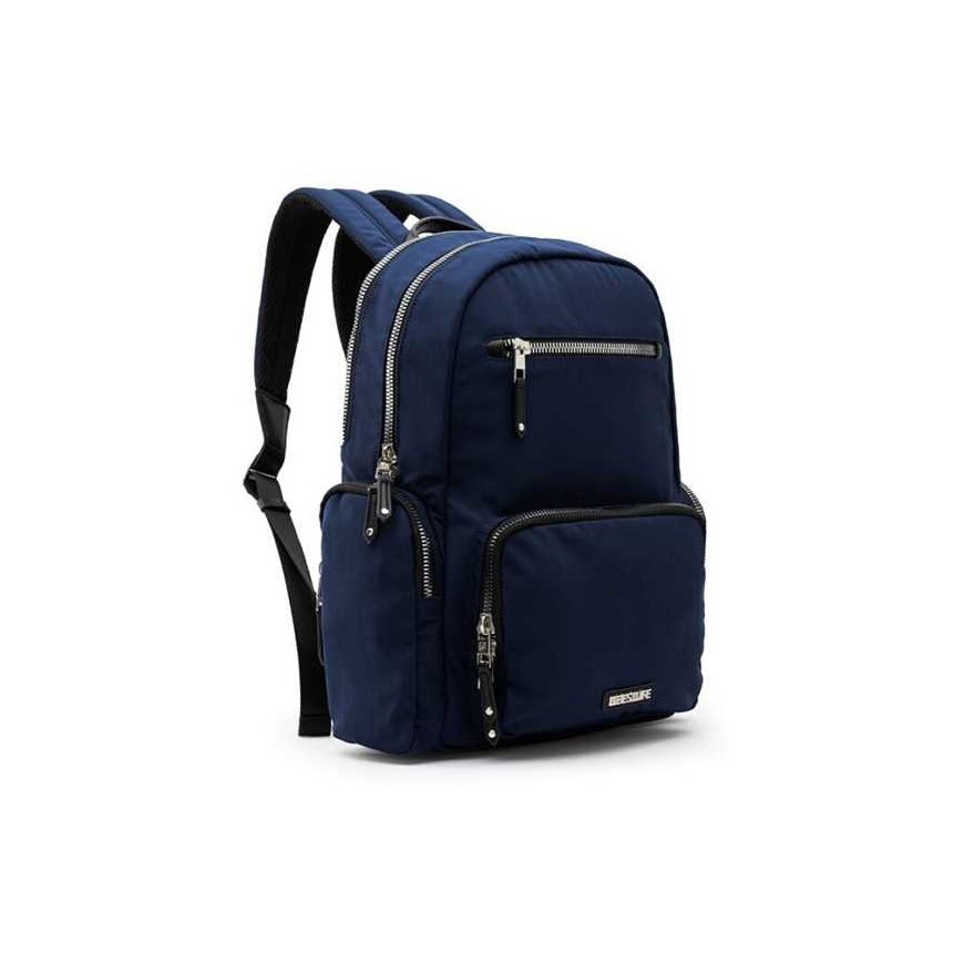 BestLife Backpack na notebook 14.1"