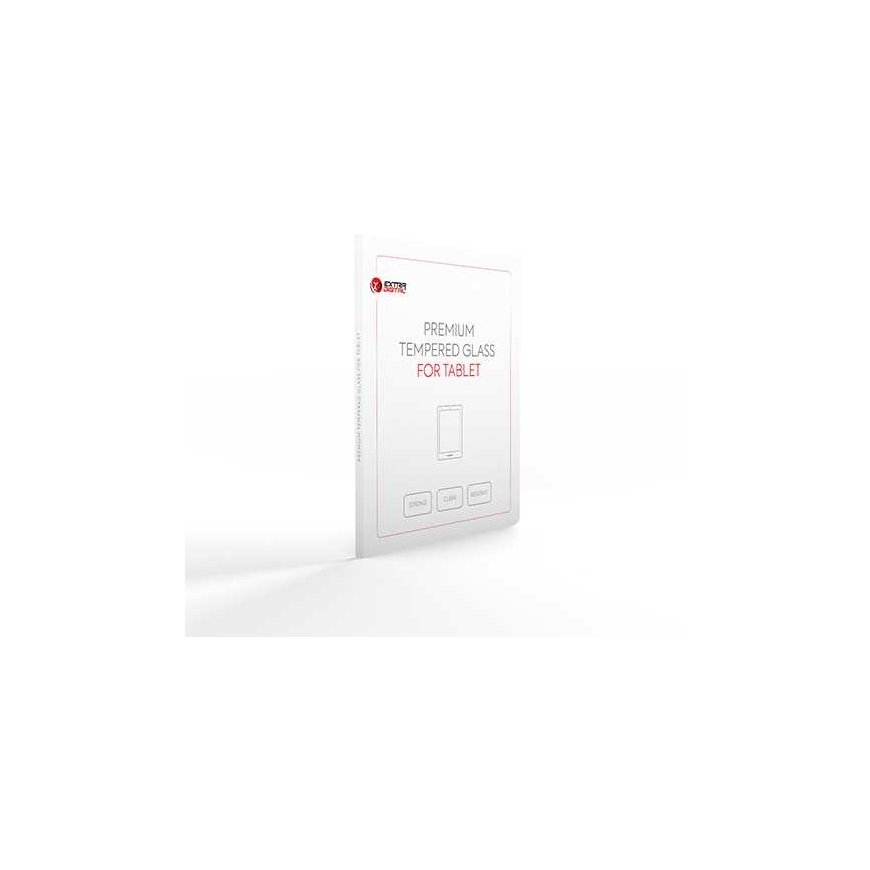 Extra Digital Extra Digital Protective glass