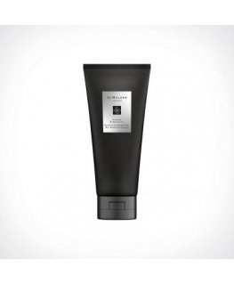 Jo Malone English Pear & Freesia Dušo želė