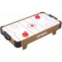 table Game CYMBERGAJ AIR HOCKEY 60,9x32,5x14CM WOODEN ENERO table Game CYMBERGAJ AIR HOCKEY 60,9x32,5x14CM WOODEN ENERO