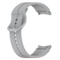 Garett Strap for Smartwatch 22mm Garett Strap for Smartwatch 22mm