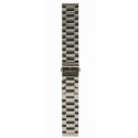 Garett Strap for Smartwatch 22mm Garett Strap for Smartwatch 22mm