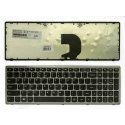 Keyboard LENOVO Ideapad Z500, Z500A, Z500, Z500G, P500
