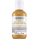 Kiehl's Calendula Skin-Soothing & Stabilizing Emulsion 125 Kiehl's Calendula Skin-Soothing & Stabilizing Emulsion 125