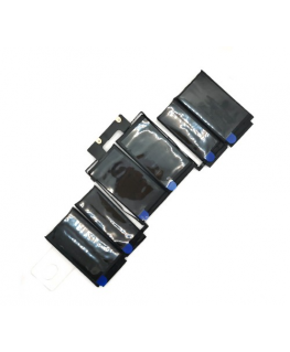Extra Digital Laptop battery for A1964, 5086mAh