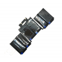 Extra Digital Laptop battery for A1964, 5086mAh Extra Digital Laptop battery for A1964, 5086mAh