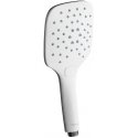 Shower head Ravak Air, 3 functions (white, 120 mm) 958.10 Shower head Ravak Air, 3 functions (white, 120 mm) 958.10