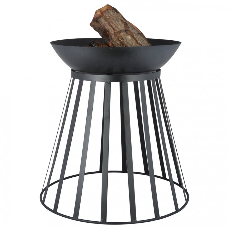 Esschert Design FF253 чаша для костра