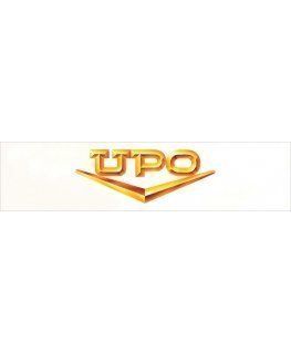 Upo 716845 -aktiivihiilisuodatin, 1 kpl
