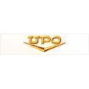 Upo 716845 -aktiivihiilisuodatin, 1 kpl Upo 716845 -aktiivihiilisuodatin, 1 kpl
