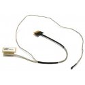 Display cable HP: 15-AU, 15-AU000 Display cable HP: 15-AU, 15-AU000