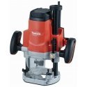 Makita freza MAKTEC 1650W M3602 6-8mm Makita freza MAKTEC 1650W M3602 6-8mm