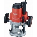 Makita freza MAKTEC 1650W M3602 6-8mm Makita freza MAKTEC 1650W M3602 6-8mm