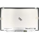 AUO Matrix 14.0" 1920X1080 FHD, LED, IPS, SLIM, matte, 30pin (right), A+ AUO Matrix 14.0" 1920X1080 FHD, LED, IPS, SLIM, matte, 30pin (right), A+