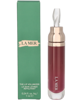 La Mer The Lip Volumizer 7