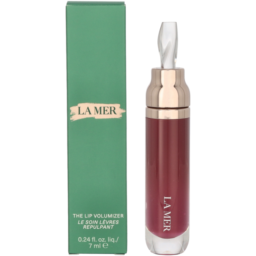 La Mer The Lip Volumizer 7