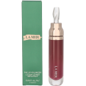 La Mer The Lip Volumizer 7 La Mer The Lip Volumizer 7