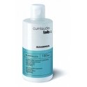 Cumlaude Sudaminas Suspension drėkinanti kūno emulsija, 150 ml Cumlaude Sudaminas Suspension drėkinanti kūno emulsija, 150 ml