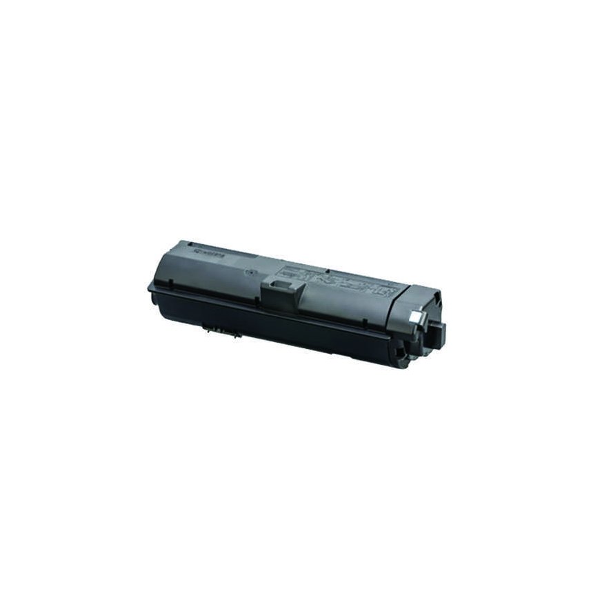Extra Digital Spausdintuvo kasetė KYOCERA TK-1150
