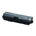Extra Digital Printer cartridge KYOCERA TK-1150 Extra Digital Printer cartridge KYOCERA TK-1150