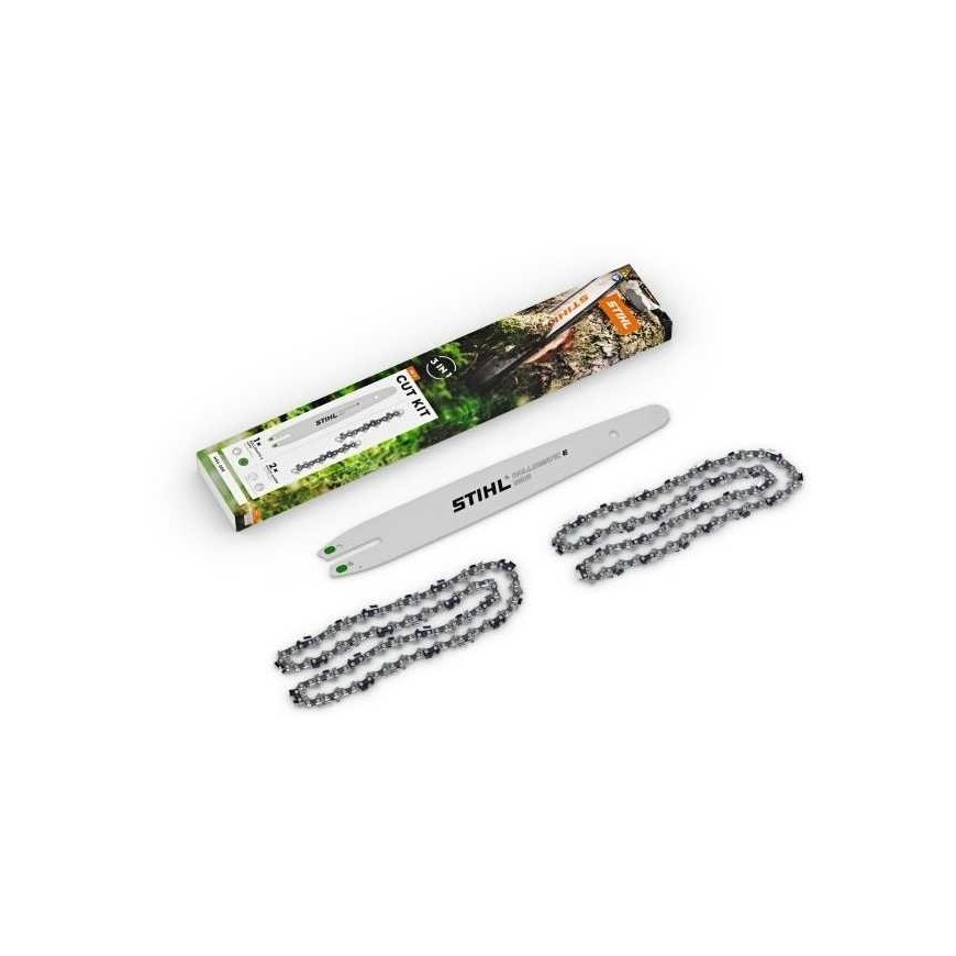 Kit for chainsaw Stihl 30050009905