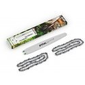 Kit for chainsaw Stihl 30050009905 Kit for chainsaw Stihl 30050009905