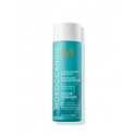 Moroccanoil Color Continue Shampoo 250 ml Šampoon Professionaalne Naised Moroccanoil Color Continue Shampoo 250 ml Šampoon Professionaalne Naised