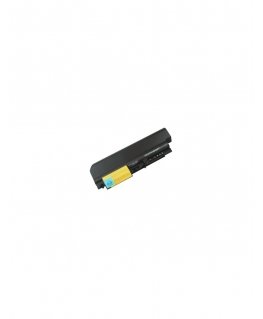 Extra Digital Notebook battery, LENOVO 42T5225, 5200mAh